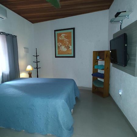 Cantinho Da Paz Caraguatatuba Exterior photo