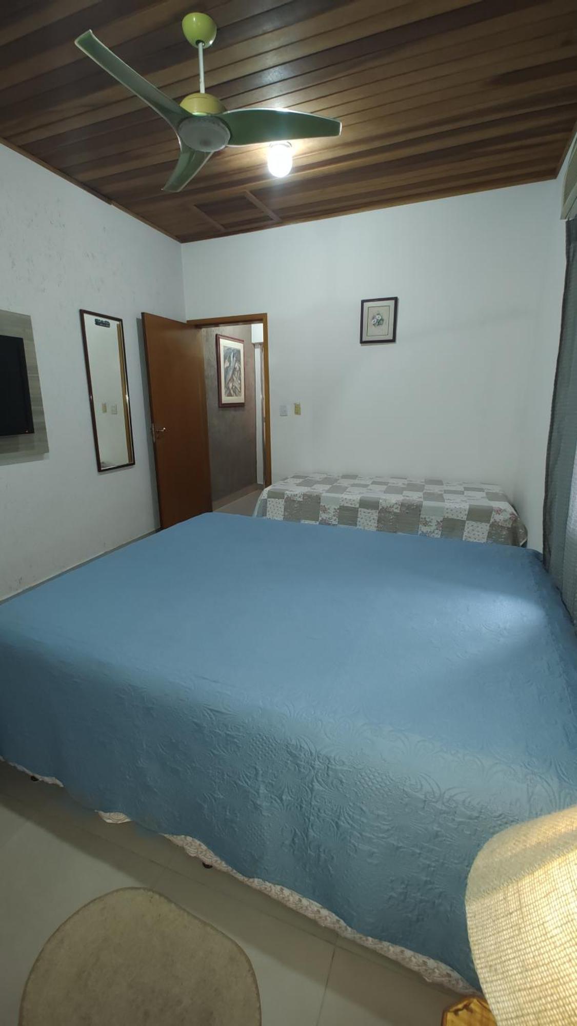 Cantinho Da Paz Caraguatatuba Exterior photo