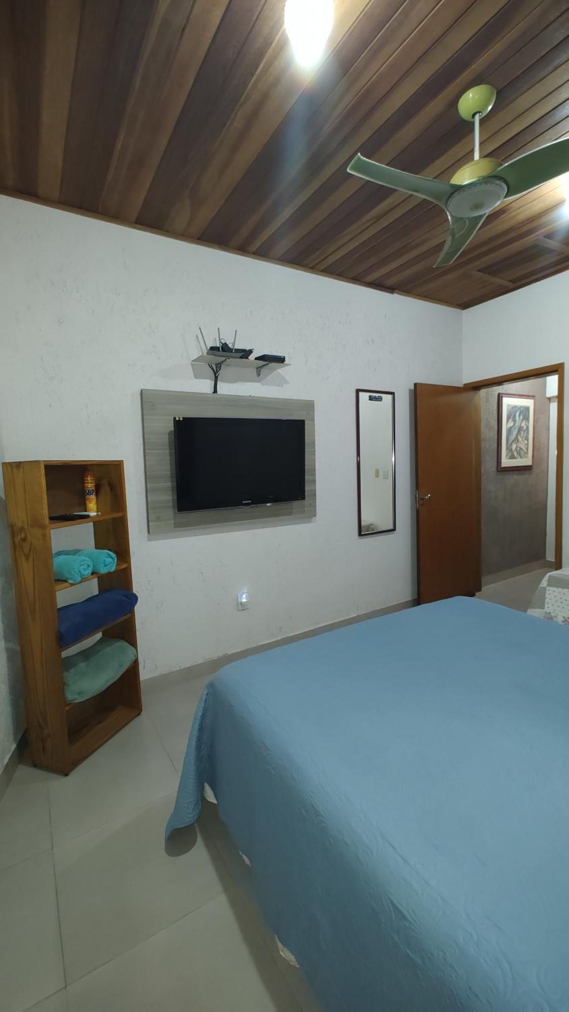 Cantinho Da Paz Caraguatatuba Exterior photo