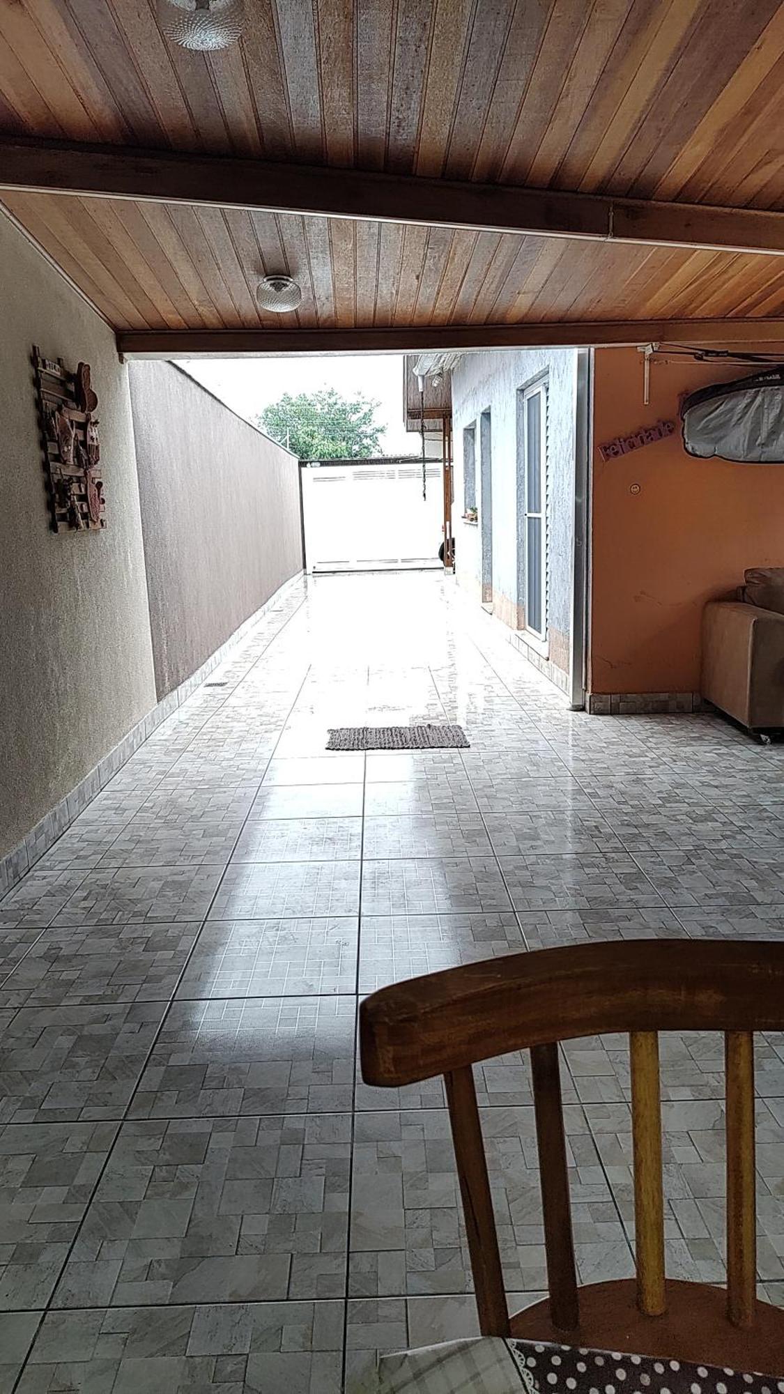 Cantinho Da Paz Caraguatatuba Exterior photo